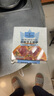 1號會(huì )員店 多口味披薩組合套裝(香腸 牛肉 雞肉 培根 4種口味)680g(4片裝) 曬單實(shí)拍圖