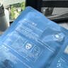 頤蓮【直播】玻尿酸保濕精華面膜10片 補水保濕護膚品男女送禮物 10片/盒*3盒 曬單實拍圖