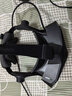 PiMAXCrystal Light Prime（合約版）小派水晶Light8K超清PCVR非球面鏡片VR眼鏡 國補可用 曬單實拍圖