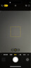 維達(dá)（Vinda）抽紙 棉韌3層100抽*36包S碼 親膚無刺激 紙巾 整箱 曬單實(shí)拍圖