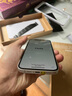 apple蘋果/華為/小米/vivo/三星/OPPO/IQOO千元機(jī)學(xué)生備用機(jī)二手手機(jī)國行優(yōu)惠券補(bǔ)貼 顏色規(guī)格參考質(zhì)檢報(bào)告 蘋果手機(jī) 曬單實(shí)拍圖