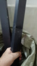 六腿上下床鐵床成人床雙層床鐵架床員工宿舍上下鋪學(xué)校高低架子床 黑色 加厚款 寬120長200送兩張實(shí)木板 曬單實(shí)拍圖