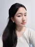 伊燦微鑲水鉆方形仿珍珠耳釘女2025年新款爆款高級感耳環(huán)小眾設計耳飾 微鑲水鉆方形珍珠耳釘 曬單實拍圖