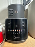 美的（Midea）破壁機(jī)家用 1.75L大容量多功能可拆洗豆?jié){機(jī) 降噪安睡 碎冰榨汁機(jī)輔食機(jī)米糊機(jī) 彩屏062 國(guó)家補(bǔ)貼 曬單實(shí)拍圖