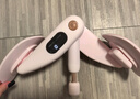 yottoy美腿夾腿器盆底肌訓練器家用練腿瘦腿男女凱格爾運動健身器材 曬單實拍圖