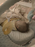光明致優(yōu) A2型奶源嬰幼兒配方奶粉 小分子蛋白（0-6月齡，1段）800g 曬單實(shí)拍圖