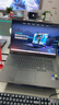 雷神獵刃S 2025【RTX5070Ti】16英寸AI設(shè)計學(xué)生編程游戲筆記本電腦(i9HX 16G1T 240Hz)國家政府補貼20% 曬單實拍圖