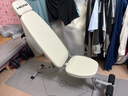 HEAD海德啞鈴凳健身凳多功能臥推凳健身椅仰臥起坐板家用運動健身器材 曬單實拍圖