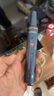 康佳（KONKA）康佳超聲波潔牙器洗牙器結(jié)石去清除潔洗牙齒沖洗器去黃牙結(jié)石神清潔器煙漬茶漬工具醫(yī)用母親節(jié)禮物 星空藍(lán)95%選擇【真超聲波醫(yī)療器械認(rèn)證】 4支噴頭 曬單實拍圖