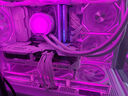 GEIL金邦P4固態(tài)硬盤(pán)PCIE4.0臺式機SSD筆記本臺式機電腦M.2(NVMe協(xié)議)高速ps5主機游戲存儲盤(pán)M2 P4S 2T 7450MB/S TLC顆粒 曬單實(shí)拍圖