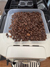 德龍（Delonghi）【國家補(bǔ)貼】咖啡機(jī) 家用全自動咖啡機(jī) 歐洲進(jìn)口意式現(xiàn)磨理想手動打奶泡 S3 Plus佳偉同款Pro 曬單實拍圖