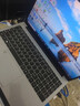普惠優(yōu)品【補貼20%】筆記本電腦2025款酷睿i9/i7獨顯輕薄本學生辦公高性能游戲本金榜設(shè)計AI手提本 【爆品推薦】旗艦酷睿i9級/6G獨立顯卡+指紋鎖 32G運行內(nèi)存+1TB極速固態(tài)硬盤【店內(nèi)熱銷 曬單實拍圖