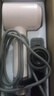 SODIMYON吹風(fēng)機(jī)宿舍用學(xué)生小功率800w專用電吹風(fēng)筒酒店華強(qiáng)北大風(fēng)力速干 【學(xué)生宿舍款800W】少女粉單風(fēng)嘴-20億負(fù)離子 曬單實(shí)拍圖