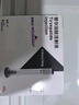 【原研進(jìn)口】穆峰達 替爾泊肽注射液 0.5ml:2.5mg*4支/盒 曬單實(shí)拍圖
