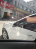 量美（QUANTMAY）適用于日產(chǎn)新軒逸天籟尼桑藍鳥(niǎo)逍客勁客騏達汽車(chē)貼膜全車(chē)隔熱防曬 日系專(zhuān)用M系全車(chē)膜 曬單實(shí)拍圖