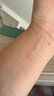 3CE單色腮紅溫婉粉色MONOPINK裸粉色修容定妝七夕情人節(jié)禮物送女友 曬單實拍圖