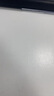 廣博（GuangBo）10只55mm加寬塑料檔案盒 加厚文件盒資料盒 財務(wù)憑證收納盒 辦公用品A88005藍(lán)色 曬單實拍圖