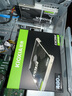 鎧俠（Kioxia）480GB SSD固態(tài)硬盤(pán) SATA接口 EXCERIA SATA TC10系列 曬單實(shí)拍圖
