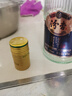 汾杏 清雅窖藏 清香型純糧食白酒 53度 475ml 單瓶裝 送禮禮品 曬單實拍圖