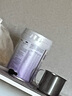 美贊臣親舒1段 乳蛋白部分水解配方 嬰兒配方奶粉1段 親舒1段*6罐【咨詢享驚喜】 曬單實(shí)拍圖
