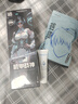 謎姬全自動(dòng)飛機(jī)杯加熱吮吸吞吐成年人用品男人性自用安慰名器斐濟(jì)圣杯 曬單實(shí)拍圖