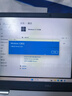 win11系統(tǒng)正版專業(yè)版windows11重裝系統(tǒng)u盤專業(yè)版激活碼升專業(yè)版 win11專業(yè)版 U盤版+密鑰 曬單實拍圖