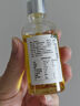 OTHERS純天然山茶油嬰兒專用撫觸油孕婦按摩精油寶寶護(hù)膚茶籽油農(nóng)家自榨 50送10mL純山茶油 (90%人選擇) 曬單實拍圖