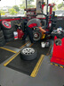 玲瓏輪胎205/55R17 95V 玲瓏臻選 UD XL 適配速騰/奔馳A級/歐拉 曬單實拍圖