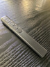 JCZS德國品牌翻頁(yè)筆教師用多功能ppt激光遙控筆電子多媒體投影儀專(zhuān)用筆上課幻燈片翻閱器一體機電腦課 黑色【升級充電款】200米遙控多兼容Type- 曬單實(shí)拍圖