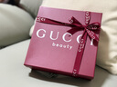 古馳（GUCCI）【張凌赫同款】綺夢(mèng)梔子香型香水女士50ml持久留香七夕情人節(jié)禮物 曬單實(shí)拍圖