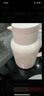 九陽（Joyoung）保溫壺家用大容量保溫水壺玻璃內(nèi)膽暖水壺學(xué)生宿舍熱水瓶1.45L 曬單實(shí)拍圖
