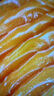 荷裕食品挪威冰鮮三文魚(yú)刺身切片 現(xiàn)切發(fā)貨400g 開(kāi)盒即食 源頭直發(fā)包郵 曬單實(shí)拍圖