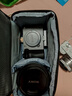 索尼（SONY） ILME-FX30高清攝像機(jī)4K電影攝影機(jī) 直播 國(guó)家補(bǔ)貼 FX30B單機(jī)【D11+256G卡+888】 標(biāo)配【國(guó)補(bǔ)】 曬單實(shí)拍圖