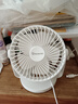 九陽(yáng)（Joyoung）2L精致1-3人家用微壓電飯煲電飯鍋0涂層304不銹鋼內膽飯煲多功能智能觸控2升F-20F1001L 曬單實(shí)拍圖