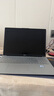 華為MateBook D 16 SE 店鋪預裝Windows版 輕薄筆記本電腦 12代高性能標壓酷睿i5 16G 512G皓月銀 曬單實(shí)拍圖