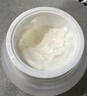 嫩芙0-6-12個(gè)月新生嬰兒面霜嬰幼兒面部滋潤保濕舒緩寶寶潤膚乳秋冬季 【第二件立省88】面霜 45g兩瓶 曬單實(shí)拍圖
