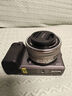 Sony 索尼E16-50mm 16-70mm 18-135mm 16-55mm  微單蔡司二手鏡頭 E 16-50mm/F3.5-5.6 OSS銀色 95新 曬單實(shí)拍圖