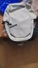 回力胸包男士潮牌運動(dòng)學(xué)生單肩包挎包男生腰包時(shí)尚小包女斜挎包旅游包 曬單實(shí)拍圖