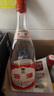 汾酒 42度 紅蓋玻汾 475ml*6瓶 杏花村清香型國產(chǎn)白酒 42度 475mL 6瓶 曬單實(shí)拍圖