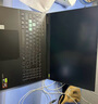 華碩天選6 Pro 銳龍版 國家補貼20% 16英寸游戲本 筆記本電腦(銳龍9 8940HX 16G 1T RTX5070 2.5K)灰 曬單實(shí)拍圖