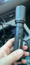 納麗德（NEXTORCH）P80強光手電筒車(chē)載應急破窗防身手電筒安保巡邏勤務(wù)手電2100流明 曬單實(shí)拍圖