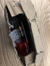 南孚2號(hào)堿性電池2粒 大號(hào)電池 適用于收音機(jī)/遙控器/手電筒/玩具/熱水器等 LR14-2B 曬單實(shí)拍圖