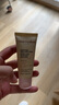 EVER EDEN嬰兒胎脂身體乳兒童潤(rùn)膚乳四季保濕寶寶安唯伊保濕乳30ml 曬單實(shí)拍圖