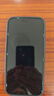 米斯登全包拍照按鍵蘋果iPhone16ProMax優(yōu)盾手機(jī)殼plus磁吸保護(hù)套軟膠邊防摔膚感磨砂高級簡約半透明新款 黑色包拍照鍵【膚感磨砂磁吸殼】 iPhone16ProMax 曬單實(shí)拍圖