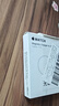 【95成新】Apple/蘋果 Apple Watch USB-C 充電線 (1 米) Apple Watch Series10及后續(xù)表款充電線C口插頭 曬單實拍圖