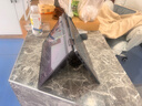 聯(lián)想小新 14 360 AI元啟 2025輕薄筆記本電腦 2代酷睿Ultra7 24G 1T 360°翻轉(zhuǎn)手寫觸控屏 國家補貼20% 曬單實拍圖