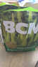 BCM頭茬烘干提摩西草 精選提草段兔草荷蘭豬龍貓牧草兔子草兔糧500g 曬單實拍圖