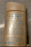 安熱沙（Anessa）防曬套裝小金瓶防曬霜60ml+防曬噴霧60g防水防汗高倍防曬學(xué)生軍訓 曬單實(shí)拍圖