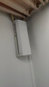 空調(diào)拆機(jī)/安裝服務(wù) 空調(diào)移機(jī) 家電安裝同城極速上門服務(wù) P≤1.5P 移機(jī)(拆機(jī)+安裝) 曬單實(shí)拍圖
