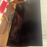 KTC 31.5英寸OLED屏4K 240Hz雙模480Hz 原生10bit Switch2外接 旋轉升降 電競顯示器國家補貼G32P5 曬單實(shí)拍圖
